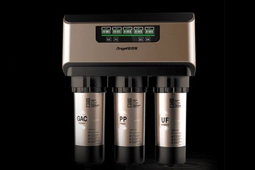 深圳凈水器代理什么牌子好 2016年中國凈水器十大品牌排行榜_2