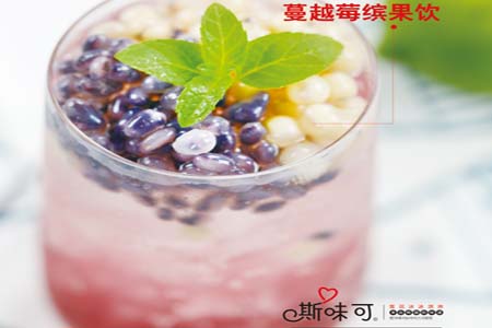 現(xiàn)在市場上什么品牌冰淇淋受歡迎呢？斯味可怎樣？_1