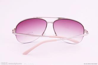 太陽鏡加盟是你最明智的選擇_1