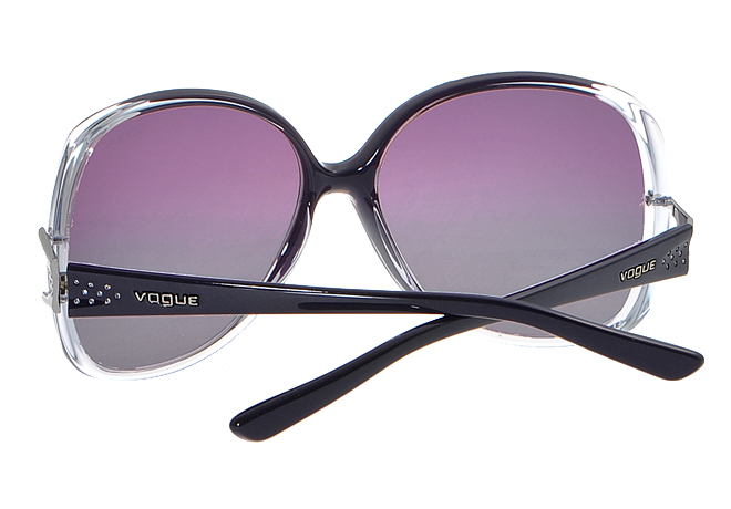 太陽鏡時尚的設計 深受廣大消費追捧_1