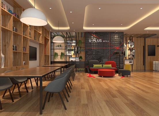 尚客優(yōu)精選酒店2.0版本市場(chǎng)反應(yīng)火爆   截止5月已擴(kuò)張61家店_1