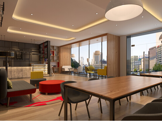 尚客優(yōu)精選酒店2.0版本市場(chǎng)反應(yīng)火爆   截止5月已擴(kuò)張61家店_4