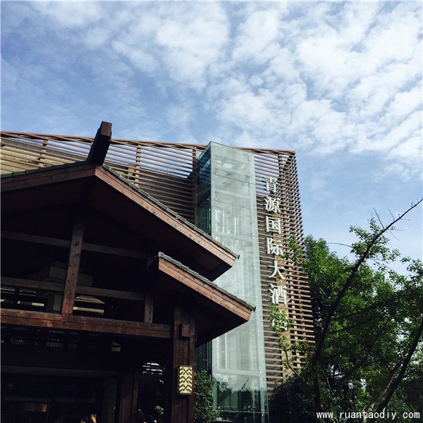 陶指藝2015半年度工作總結(jié)及團隊建設(shè)（圖）_4