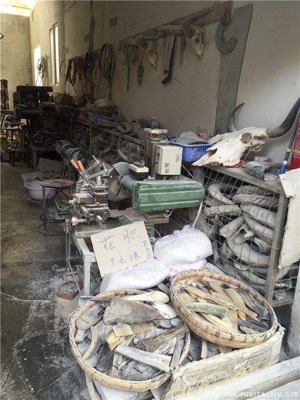 陶指藝2015半年度工作總結(jié)及團隊建設(shè)（圖）_7