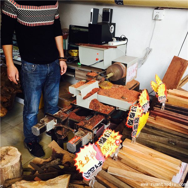 陶指藝2015半年度工作總結(jié)及團隊建設(shè)（圖）_11