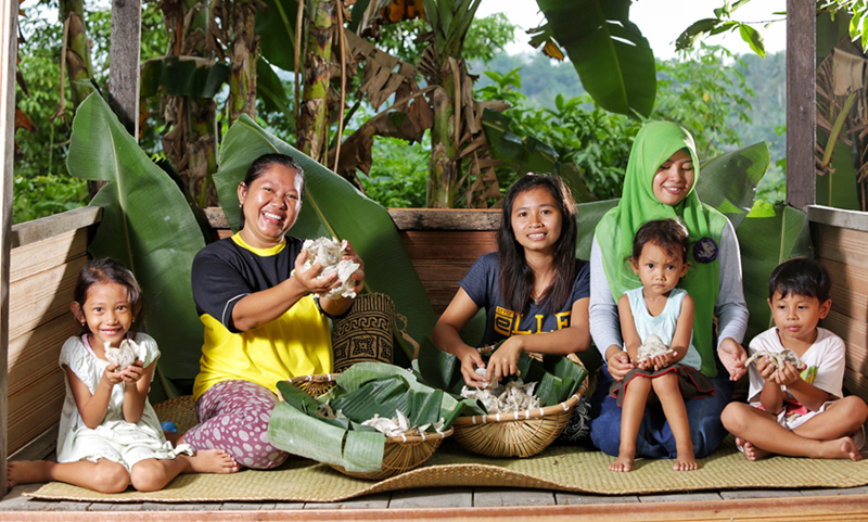 孕婦燕窩品牌_4