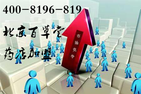 藥店經(jīng)營哪些因素不可以忽視(圖)_1