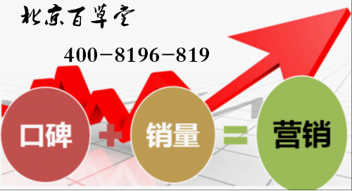 連鎖藥店保健品如何營(yíng)銷？（圖）_1
