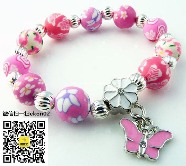 DIY兒童創(chuàng)意手工坊加盟_陶指藝品牌陶藝DIY獨(dú)有的優(yōu)勢(shì)_1