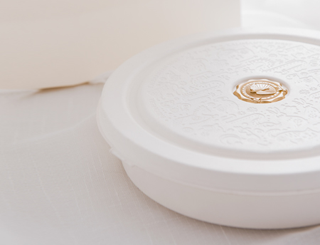 孕婦燕窩品牌_2