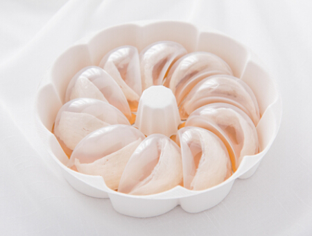 孕婦燕窩品牌_3