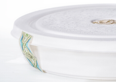 孕婦燕窩品牌_5