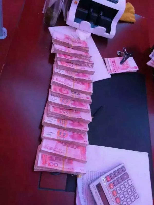 恭賀寧智無鎖孔智能門成功簽約衡水市總代理（圖）_2