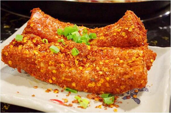 重慶火鍋加盟需要注意什么（圖）_3