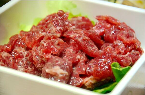 重慶火鍋加盟需要注意什么（圖）_4