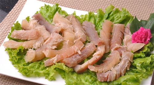 四川品牌影響力最大的火鍋店加盟品牌前十強(qiáng)_2