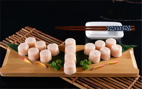 特色餐飲加盟重慶特色火鍋店加盟_1