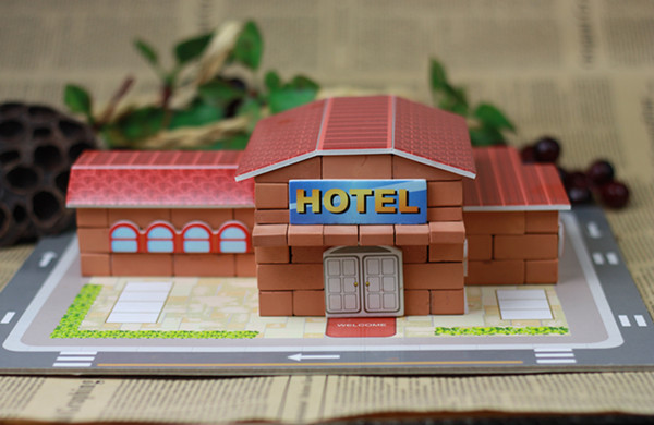 diy創(chuàng)意小磚家新品上市_2