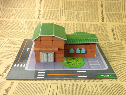 diy創(chuàng)意小磚家新品上市_4