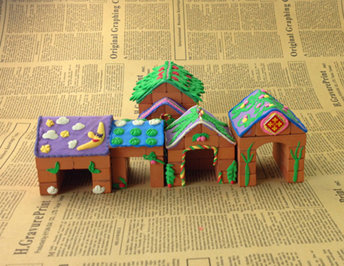 diy創(chuàng)意小磚家新品上市_6