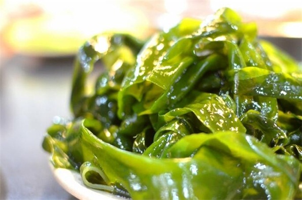 重慶正宗火鍋加盟哪家好（圖）_2