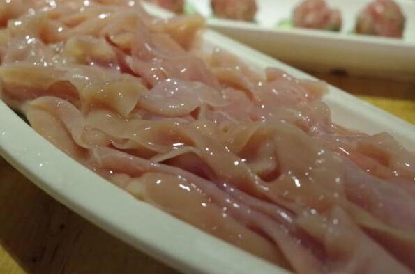 重慶正宗火鍋加盟哪家好（圖）_4