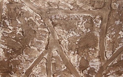 湖北硅藻泥品牌 湖北硅藻泥加盟_1