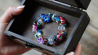 陶指藝手工陶藝加盟-國內(nèi)首家手工陶藝綜合品牌_3