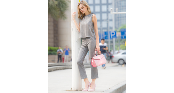 加入迪歐摩尼完美詮釋女性創(chuàng)業(yè)的新時代_1