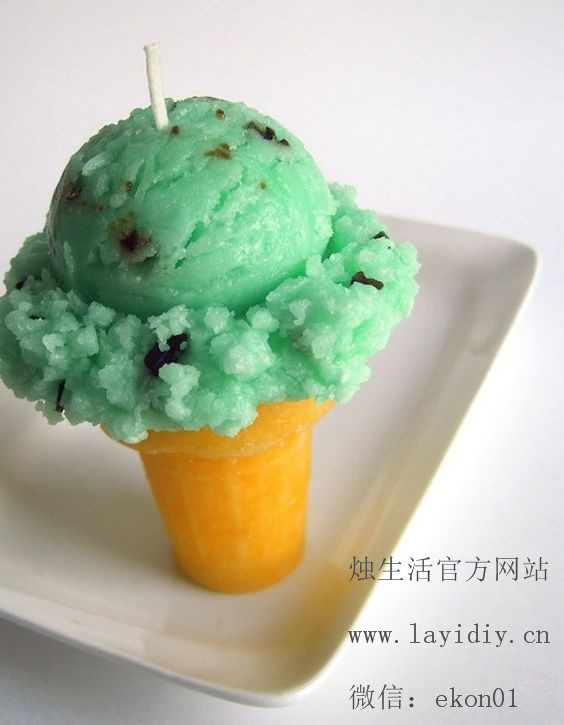 兒童項目加盟_顛覆傳統(tǒng)創(chuàng)業(yè)之小成本兒童項目加盟店_1