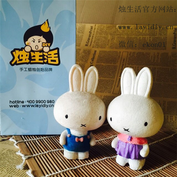 個(gè)性DIY禮品店加盟_創(chuàng)意DIY引領(lǐng)新時(shí)代創(chuàng)業(yè)發(fā)展_1