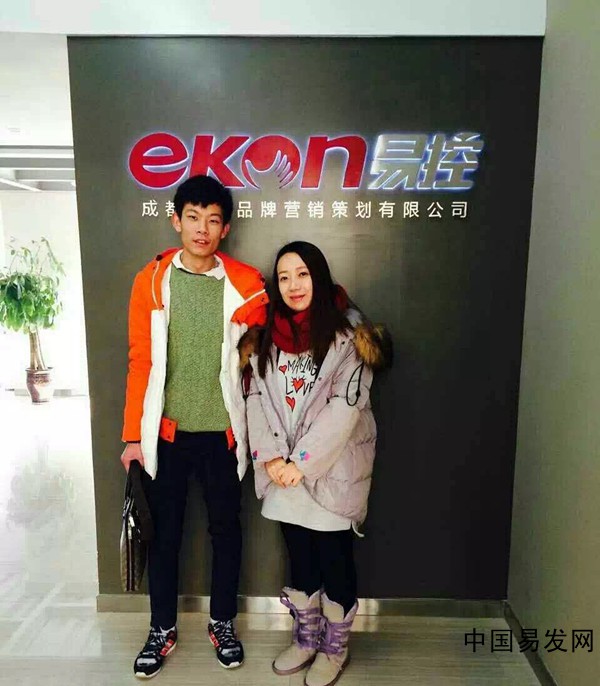 徐州手工燭生活蠟藝代理店簽約成功（圖）_3