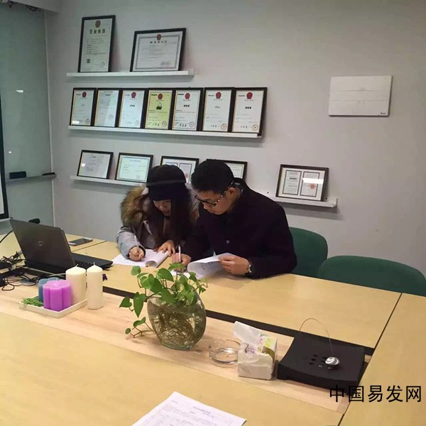 陜西延安燭生活蠟藝手工店簽約加盟（圖）_3