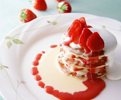 冰淇淋加盟市場(chǎng)如何?意冰客給您分析冰淇淋店選址利弊問(wèn)題_1