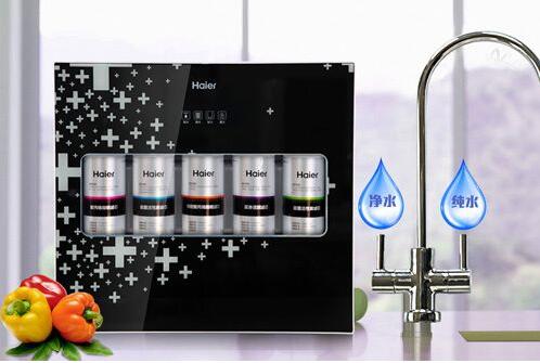 山東凈水器加盟哪家好？國(guó)內(nèi)十大凈水器品牌排名_6