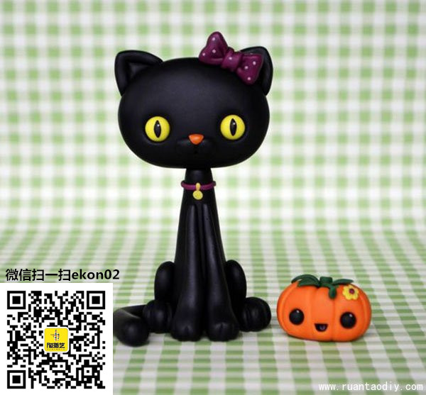 擁有陶指藝手工陶藝，就擁有了財(cái)富_1