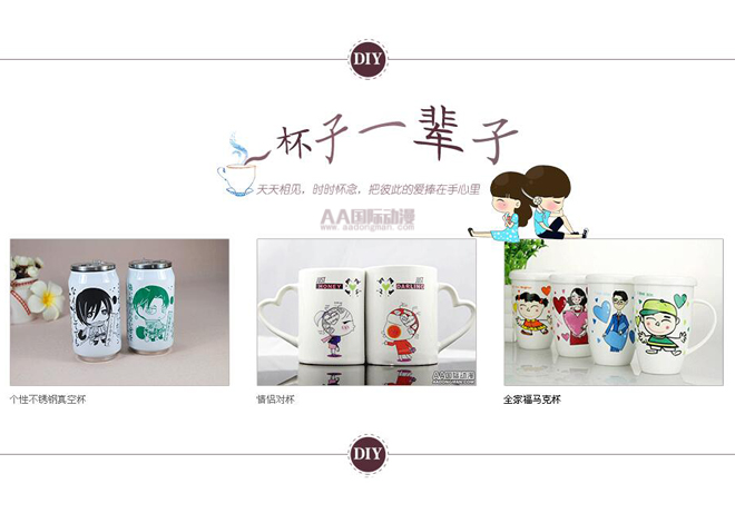 動(dòng)漫DIY個(gè)性禮品店市場(chǎng)前景分析_1