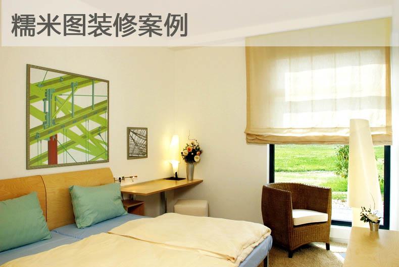 重涂市場迎來黃金時代，內(nèi)墻涂料加盟哪家好？_3