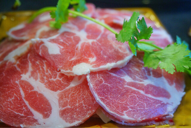 重慶最好吃的火鍋加盟_2