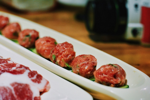 重慶最好吃的火鍋加盟_3