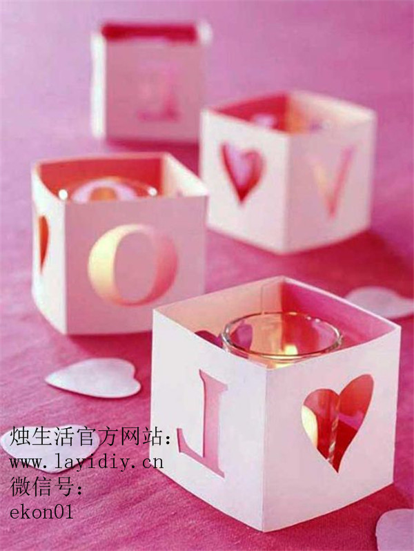 兒童益智項(xiàng)目加盟_ DIY燭生活手工蠟燭創(chuàng)意加盟連鎖店_1