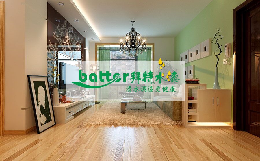 黑龍江伊春新青上甘嶺五營(yíng)紅星水性漆代理：巧用互聯(lián)網(wǎng)銷售_1