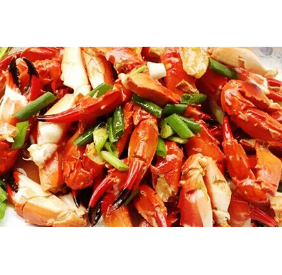 開心花甲哪里有學（圖）_2