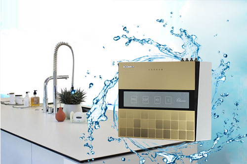 山東凈水器好賣嗎？凈水器哪個牌子好_1