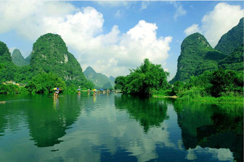 2016游學(xué)夏令營（圖）_2