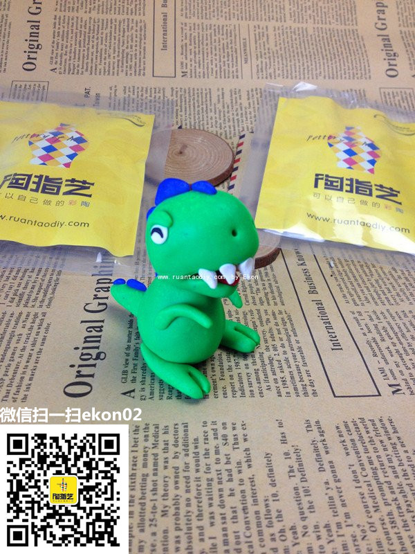 兒童項目加盟_顛覆傳統(tǒng)創(chuàng)業(yè)之小成本兒童項目加盟店_1