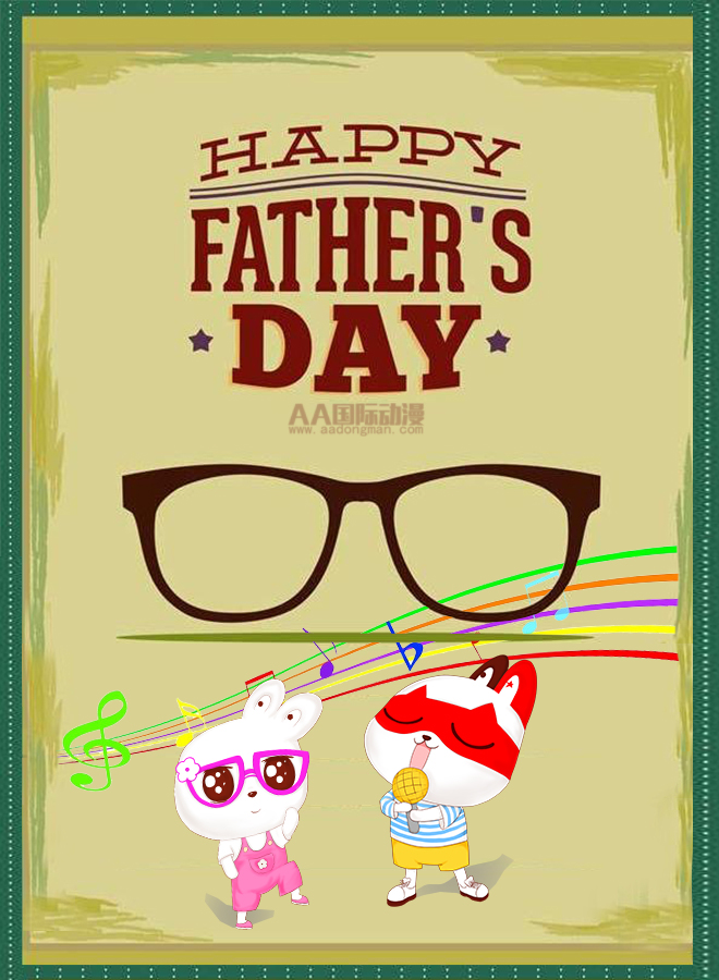 當你轉頭的時候，我發(fā)現(xiàn)你老了_1