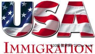 加速辦理美國簽證幾天能辦好呢？怎么加急？（圖）_3