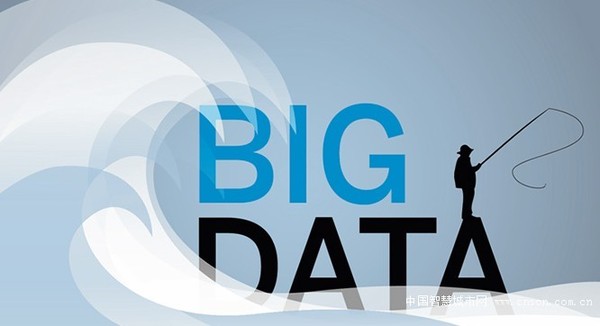 涂料市場需要核心技術(shù)？重塑企業(yè)文化才是管理必修（圖）_1