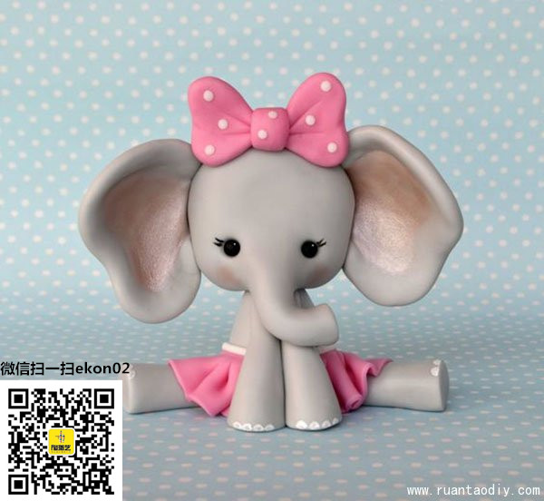 少兒潛能游戲加盟_培養(yǎng)孩子動手能力和想象能力的陶指藝加盟店_1